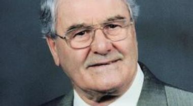 Albert Martinet