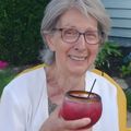 Laurianne Provencher