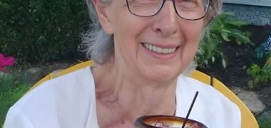 Laurianne Provencher
