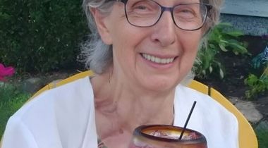Laurianne Provencher