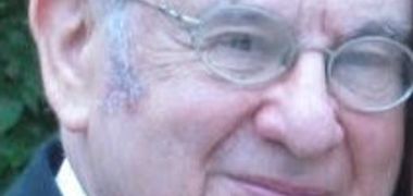 David Blitzer