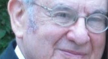 David Blitzer