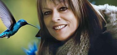 Anny Lambert