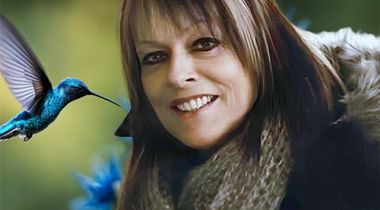 Anny Lambert