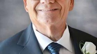 Giuseppe Iacovone