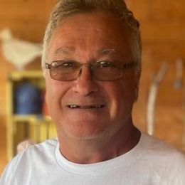 Photo of Alton Clark, obituary