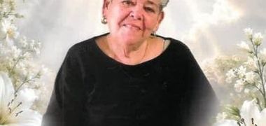 Maria E Montero