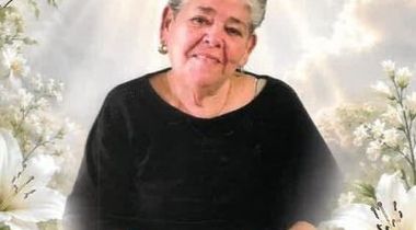 Maria E Montero