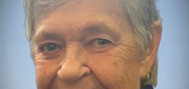 Louise Chartrand
