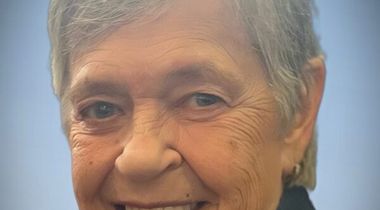 Louise Chartrand