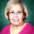 Carmen Rosa Hape