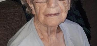 Stana Amidzic