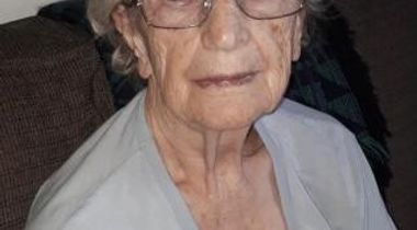 Stana Amidzic