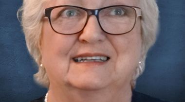 Rita Tremblay