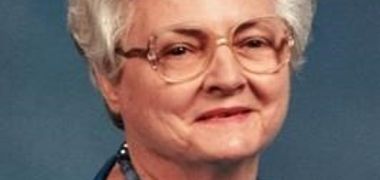 Edna Wallace Wheeler