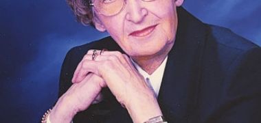 Rita Beaupré
