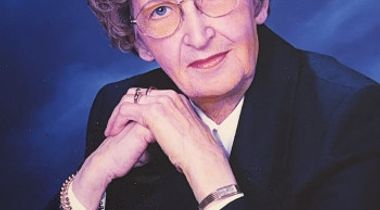 Rita Beaupré