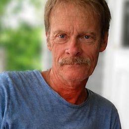 Photo de Jeffrey "Jeff" Smith, avis de décès à Sherbrooke