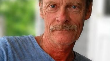 Jeffrey "Jeff" Smith