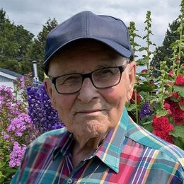 DgQKVhOK3YT8nGK2htgacqoXGfCiBukIbUjdjhwb