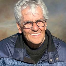 Photo of Paul Lemire, obituary in Sherbrooke