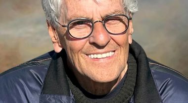 Paul Lemire