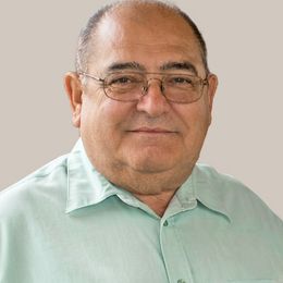Photo de Jean-Claude Leroux, avis de décès à Lachute