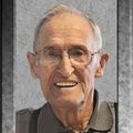 Ernest Pelletier