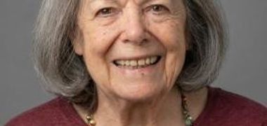 Annie Bilodeau