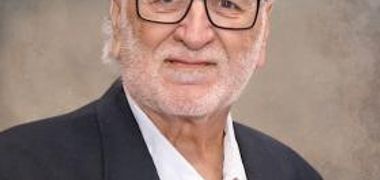 Jean-Luc Breault