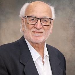 Photo de Jean-Luc Breault, avis de décès à Joliette