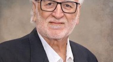 Jean-Luc Breault