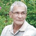 Roger Jacques