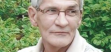 Roger Jacques