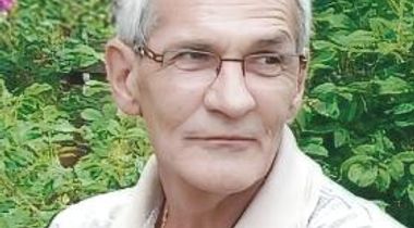 Roger Jacques