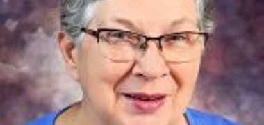 Huguette Boivin