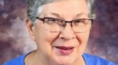 Huguette Boivin