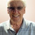 Bruno Hinse