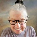 Monique Mailloux Chamberland