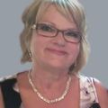Martine Aubé