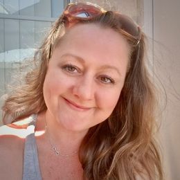 Photo de Cara Summerande Cain, avis de décès