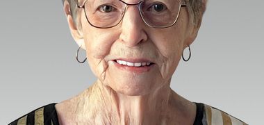 Mariette Péloquin