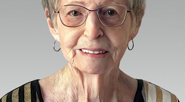 Mariette Péloquin