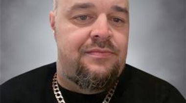 Carl Miville