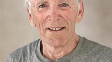 Yvon Dallaire