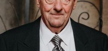 Gérard Gaudreau