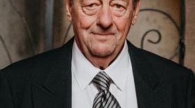Gérard Gaudreau