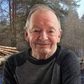 Gérald Jean