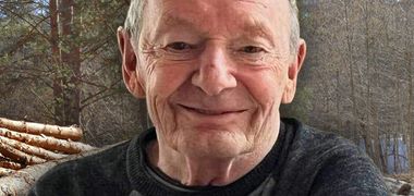 Gérald Jean