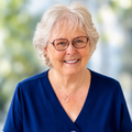Louise Beaudoin